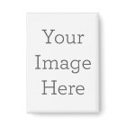 Create Your Own 1¼ Round Button