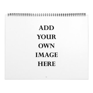 create your own 2027 large calendar