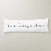 Create pillow outlet with picture