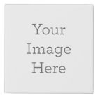 Create Your Own 24 x 36 Faux Wrapped Canvas Print