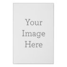 Create Your Own 24 x 36 Faux Wrapped Canvas Print