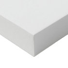 Create Your Own 24 x 36 Faux Wrapped Canvas Print