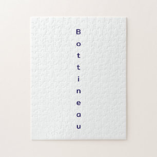 Create Your Own 252 Piece Puzzle