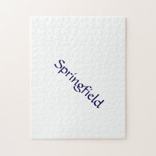 Create Your Own 252 Piece Puzzle