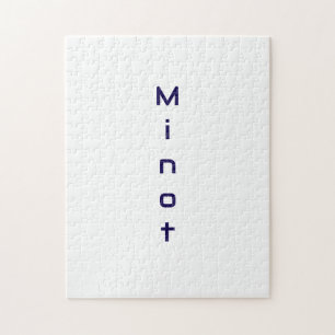 Create Your Own 252 Piece Puzzle