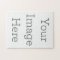 Create Your Own 252 Piece Puzzle