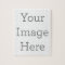 Create Your Own 252 Piece Puzzle