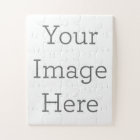 Create Your Own 252 Piece Puzzle