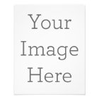 Create Your Own 252 Piece Puzzle