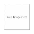 Create Your Own 2.15" x 0.78" Self Inking Stamp