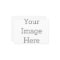 Create Your Own 2.5" x 2.5" Matte Enclosure Card