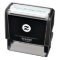 Create Your Own 2.65" x 0.9" Stamp