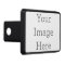 Create Your Own 2" Hitch Cover