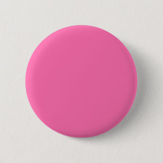 Create your own 2 inch round button