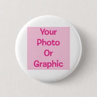 Create Your Own 2 Inch Round Button