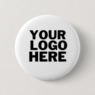 Create your own  2 inch round button