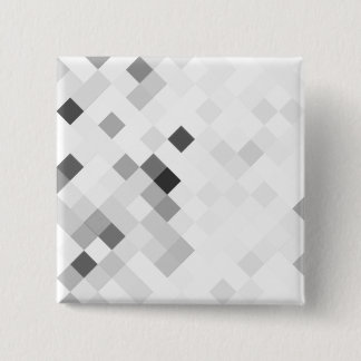 Create Your Own 2 Inch Square Button