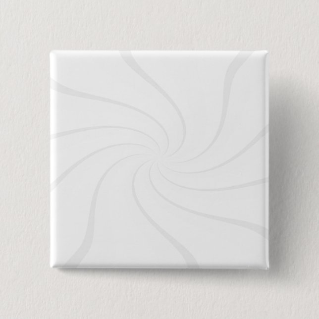 Create Your Own 2 Inch Square Button (Front)