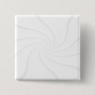 Create Your Own 2 Inch Square Button