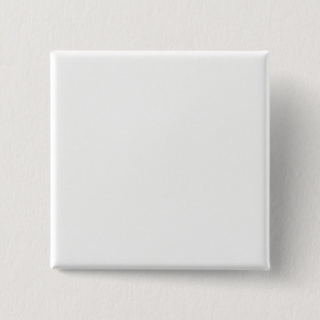 Create Your Own 2 Inch Square Button (Front)