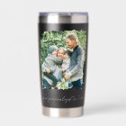 Create Your Own 2 Photo