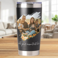 Create Your Own 2 Photo