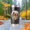 Create Your Own 2 Photo