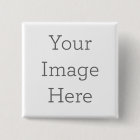 Create Your Own 2'' Scratch Resistant Button