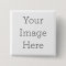 Create Your Own 2'' Scratch Resistant Button