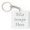 Create Your Own 2'' Scratch Resistant Button