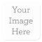 Create Your Own 2'' Scratch Resistant Button