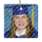 Create Your Own 2 Sided Round Photo Keepsake