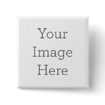 Create Your Own 2'' Square Button