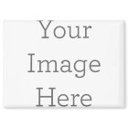 Create Your Own 2'' Square Magnet