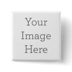 Create Your Own 2'' Square Magnet