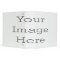 Create Your Own 2'' Square Magnet