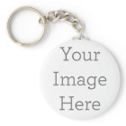 Create Your Own 2'' Square Magnet