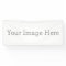 Create Your Own 2' x 1' Vinyl Banner