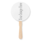 Create Your Own 2' x 1' Vinyl Banner