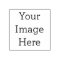 Create Your Own 2" x 2" Maple Wood Art Stamp