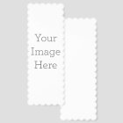 Create Your Own 2" x 5.6"