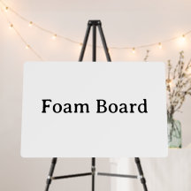 Create Your Own 30" x 20" Round
