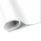 Create Your Own 30'' x 60'' Glossy Wrapping Paper