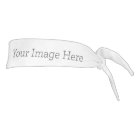 Create Your Own 35" length Headband