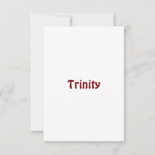 Create Your Own 3.5" x 5" Cards With Envelopes