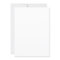 Create Your Own 3.5''x5" Flat Card With Envelopes