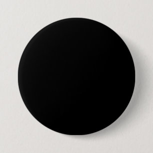 Create Your Own 3 Inch Round Button