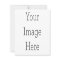 Create Your Own 3"x3" Post-it® Notes