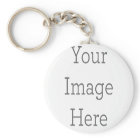 Create Your Own 3"x3" Post-it® Notes