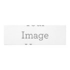 Create Your Own 3' x 3'